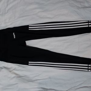 Addias leggings